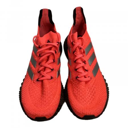 シューズ 26.5 adidas (アディダス) ランニングシューズ GZ8619 Turbo Legacy Indigo