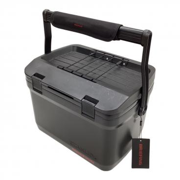 ブランド：STANLEY】商品一覧｜中古・リサイクルショップの公式通販