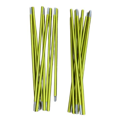 paine (パイネ) 登山用テント 復刻版 G-LIGHT TENT