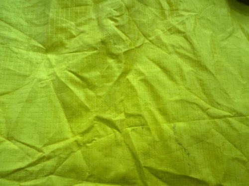 paine (パイネ) 登山用テント 復刻版 G-LIGHT TENT