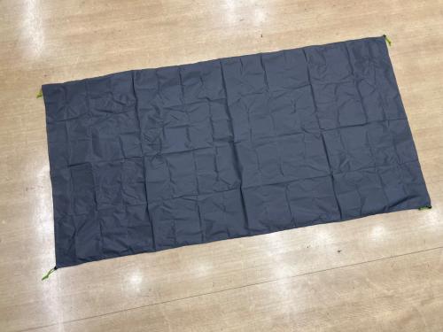 paine (パイネ) 登山用テント 復刻版 G-LIGHT TENT