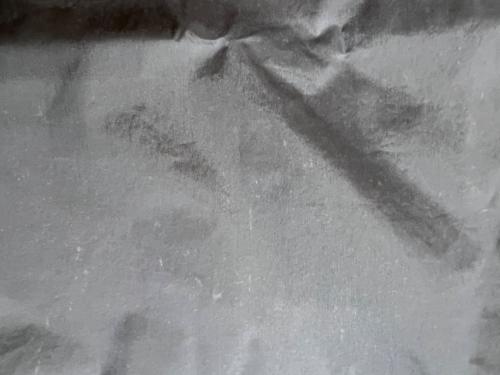 paine (パイネ) 登山用テント 復刻版 G-LIGHT TENT