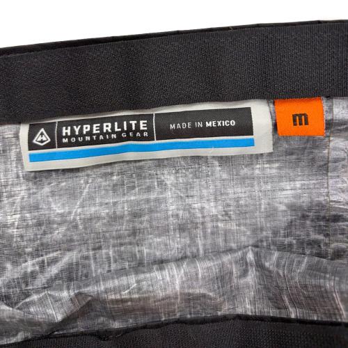 Hyperlite Mountain Gear (ハイパーライトマウンテンギア) バックパック 40L グレー サウスウェスト40