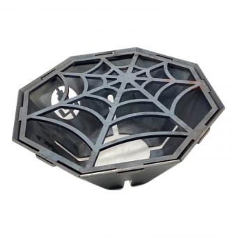 SOMABITO (ソマビト) アウトドア雑貨 ソマノゴトク