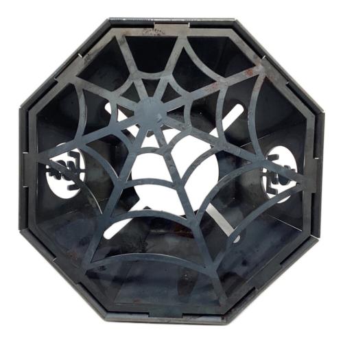 SOMABITO (ソマビト) アウトドア雑貨 ソマノゴトク