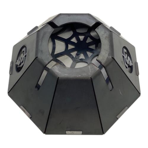 SOMABITO (ソマビト) アウトドア雑貨 ソマノゴトク