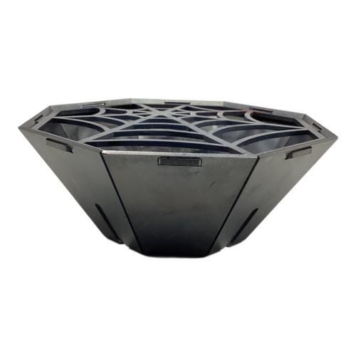 SOMABITO (ソマビト) アウトドア雑貨 ソマノゴトク