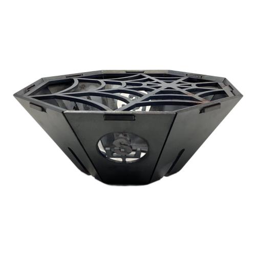 SOMABITO (ソマビト) アウトドア雑貨 ソマノゴトク