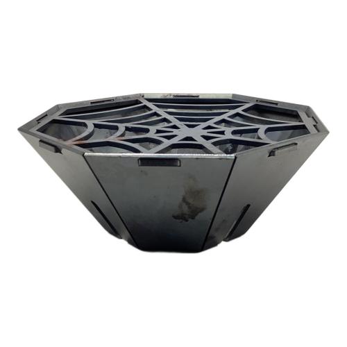 SOMABITO (ソマビト) アウトドア雑貨 ソマノゴトク