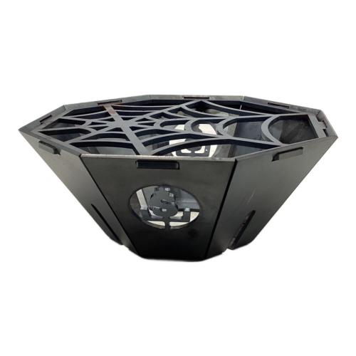 SOMABITO (ソマビト) アウトドア雑貨 ソマノゴトク