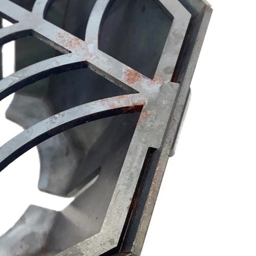 SOMABITO (ソマビト) アウトドア雑貨 ソマノゴトク