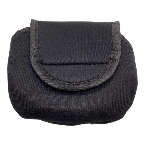 SOMABITO (ソマビト) アウトドア雑貨 ソマノゴトク