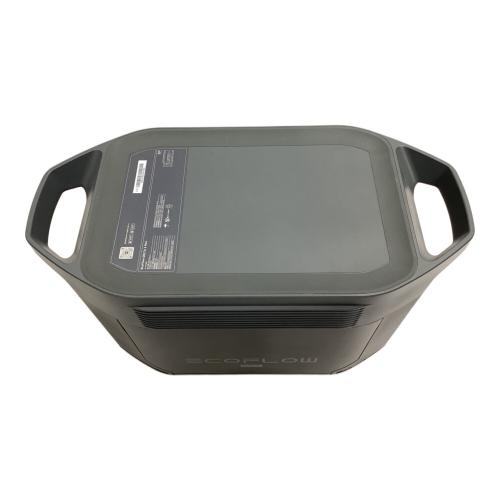 ECOFLOW (エコフロー) DELTA 2 Max ポータブル電源