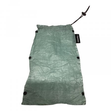 Dyneema アウトドア雑貨 ダイニーマ 折りたたみ傘｜トレファクONLINE