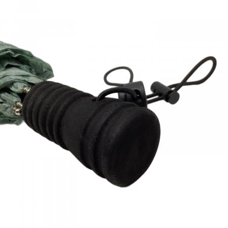 まさ　Dyneema-japan KASA ダイニーマ 折りたたみ傘 Dyneema アウトドア雑貨 ダイニーマ 折りたたみ傘｜トレファクONLINE