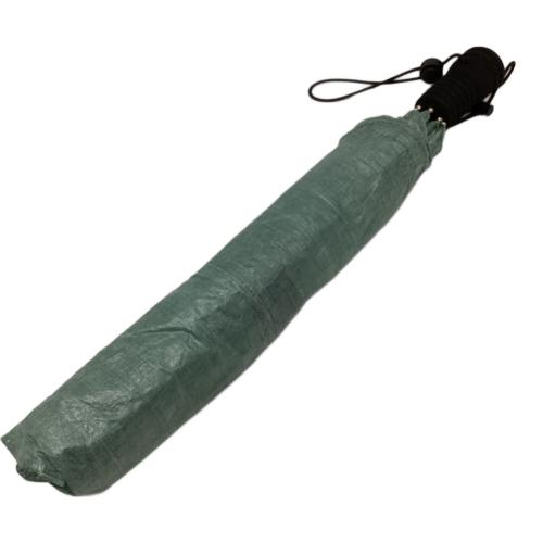Dyneema アウトドア雑貨 ダイニーマ 折りたたみ傘