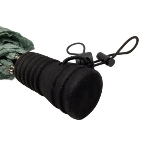 Dyneema アウトドア雑貨 ダイニーマ 折りたたみ傘