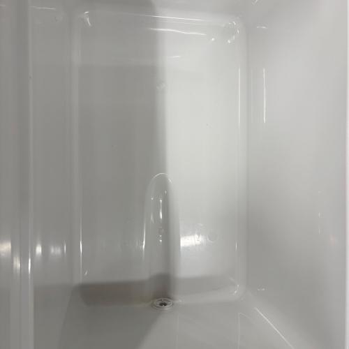 Coleman (コールマン) スチールベルトクーラー クーラーボックス 6150 ブラック