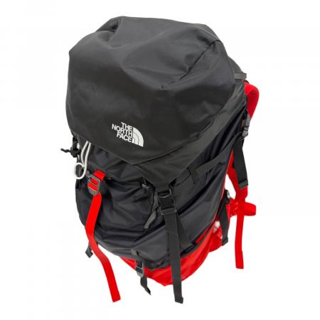 THE NORTH FACE (ザ ノース フェイス) バックパック NF0A3BXV ブラック