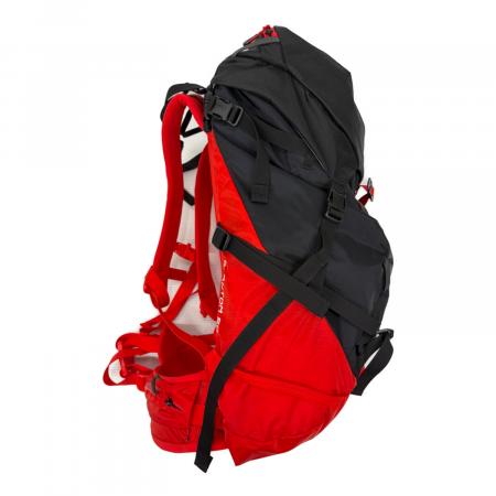 THE NORTH FACE (ザ ノース フェイス) バックパック NF0A3BXV ブラック