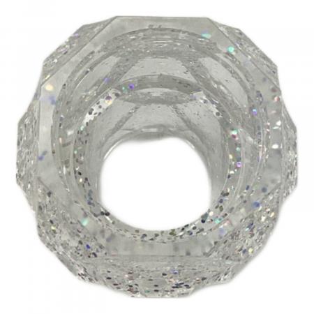 ランタンアクセサリー BRIESTA vivid｜トレファクONLINE