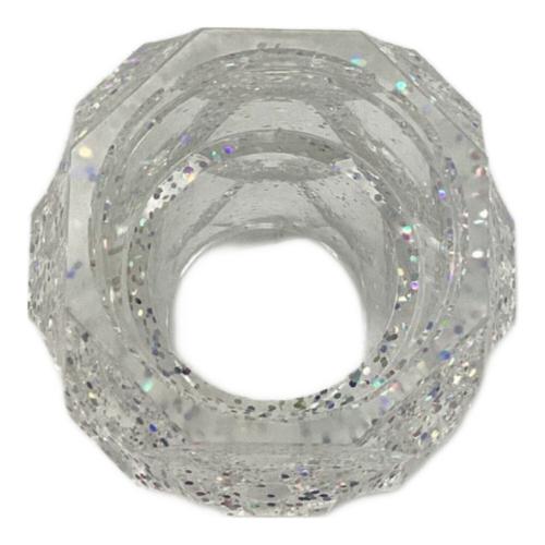 ランタンアクセサリー BRIESTA vivid
