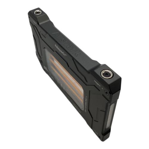 Allspark イモーションライト CV6 LEDランタン