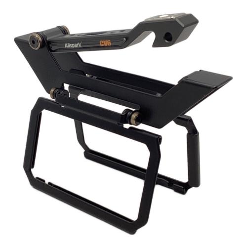 Allspark イモーションライト CV6 LEDランタン