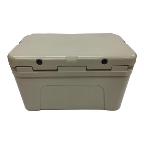 Yeti (イエティ) タンドラ45 クーラーボックス 45QT 42.5L タンカラー