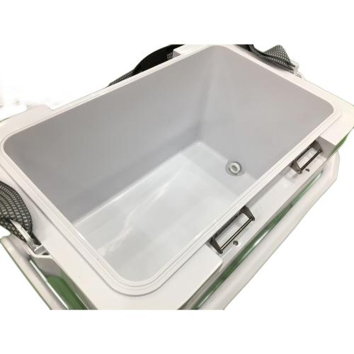 SHIMANO (シマノ) FIXCEL ULTRA PREMIUM クーラーボックス NF-030V