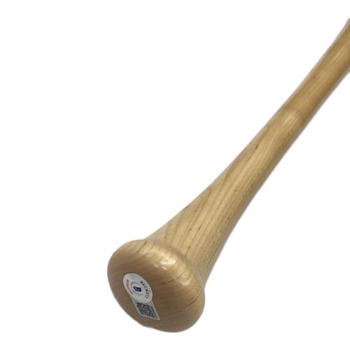 カンザスシティ・ロイヤルズ beckett authentication認証 応援グッズ ナンバー：WQ95232 約85cm ブルー