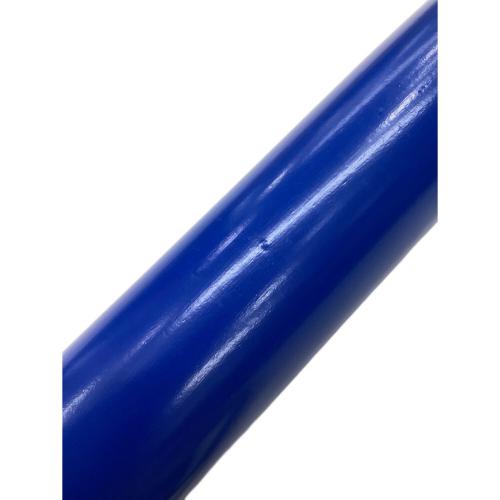 カンザスシティ・ロイヤルズ beckett authentication認証 応援グッズ ナンバー：WQ95232 約85cm ブルー