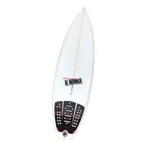 CHANNEL ISLANDS (チャネルアイランズ) CI PRO PU ショートボード 25.5L 5'9"・18’3/8・2'1/4