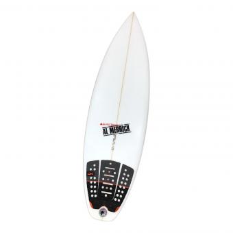 CHANNEL ISLANDS (チャネルアイランズ) CI PRO PU ショートボード 25.5L 5'9"・18’3/8・2'1/4