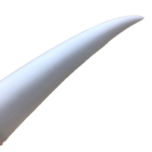 CHANNEL ISLANDS (チャネルアイランズ) CI PRO PU ショートボード 25.5L 5'9"・18’3/8・2'1/4