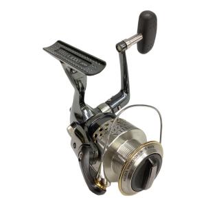 SHIMANO (シマノ) 01ステラAR スピニングリール リール AR3000 本体のみ