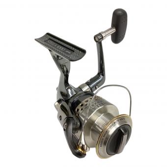 SHIMANO (シマノ) 01ステラAR スピニングリール リール AR3000 本体のみ