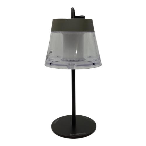 NEIGHBORHOOD (ネイバーフッド) ATHENA LIGHT LEDランタン