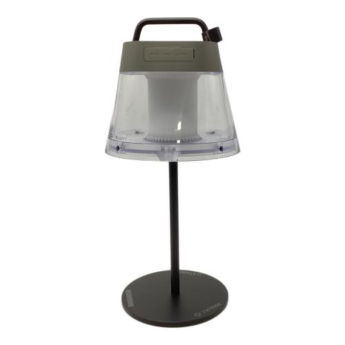 NEIGHBORHOOD (ネイバーフッド) ATHENA LIGHT LEDランタン
