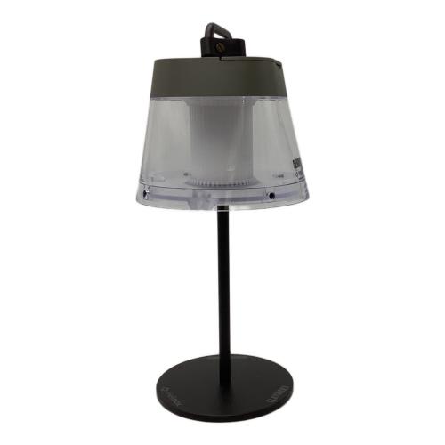 NEIGHBORHOOD (ネイバーフッド) ATHENA LIGHT LEDランタン