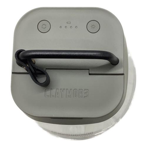 NEIGHBORHOOD (ネイバーフッド) ATHENA LIGHT LEDランタン