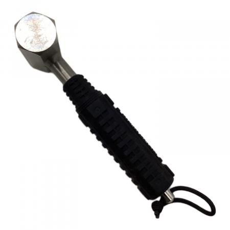 その他 Neighborhood LOCKFIELD SS-PEG HAMMER NEIGHBORHOOD (ネイバーフッド) テントアクセサリー LOCKFIELD SS-PEG