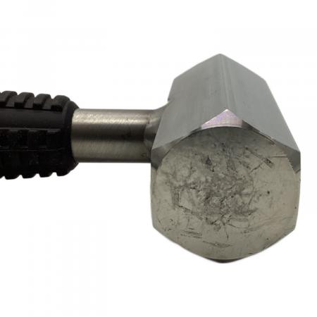 NEIGHBORHOOD (ネイバーフッド) テントアクセサリー LOCKFIELD SS-PEG