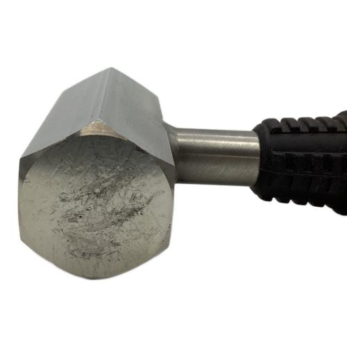 NEIGHBORHOOD (ネイバーフッド) テントアクセサリー LOCKFIELD SS-PEG HAMMER