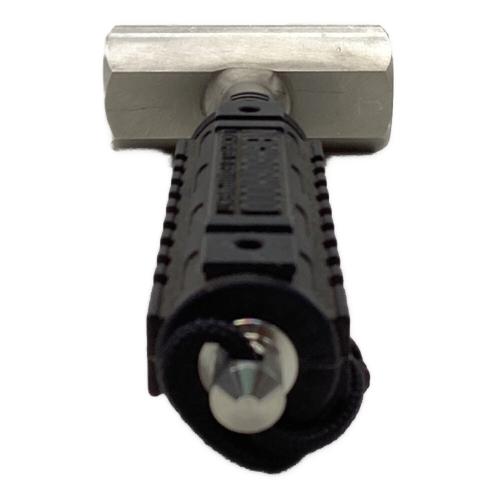 NEIGHBORHOOD (ネイバーフッド) テントアクセサリー LOCKFIELD SS-PEG HAMMER