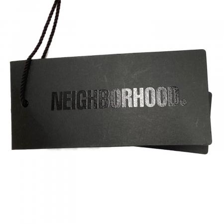 NEIGHBORHOOD (ネイバーフッド) マルチスタンド 折りたたみバスケット