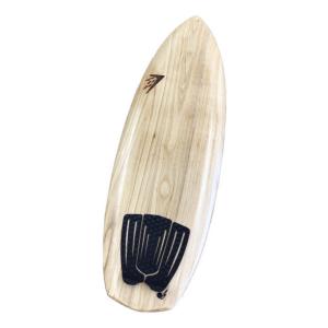 FIREWIRE (ファイヤーワイヤー) BAKED POTATO ショートボード 43.6L 5'9"×22 3/8”×2 3/4”