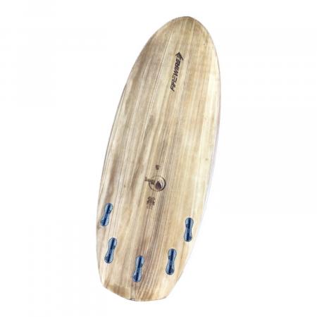 サーフィン・ボディボード Firewire Baked Potato 5'9\