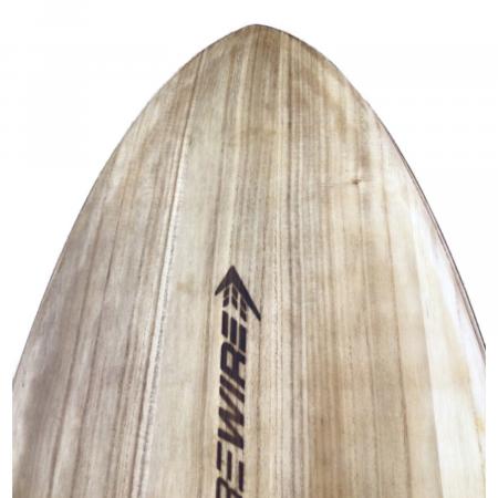 FIREWIRE (ファイヤーワイヤー) BAKED POTATO ショートボード 43.6L 5