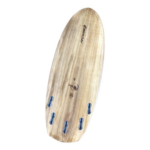 FIREWIRE (ファイヤーワイヤー) BAKED POTATO ショートボード 43.6L 5'9"×22 3/8”×2 3/4”
